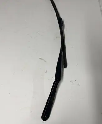 Ford Bronco Front wiper blade arm 97036203