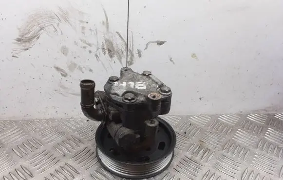 Ford Galaxy Power steering pump 038145255B