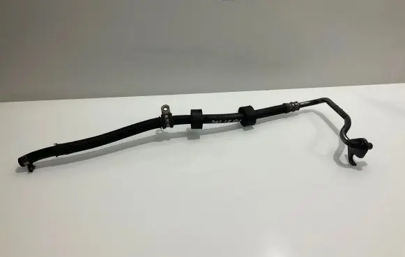 Power steering hose/pipe/line