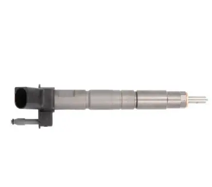 BMW 6 F06 Gran coupe Fuel injector 0445117030 0986435425 13537823461