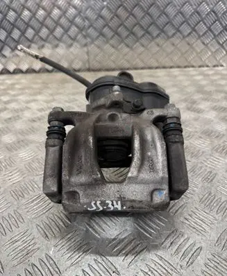 Audi Q5 SQ5 Rear brake caliper 80A615405PA