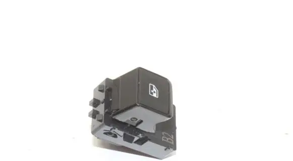 Nissan X-Trail T33 Electric window control switch 254116XL0A