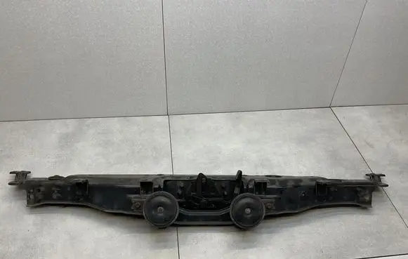 Hyundai i40 Top upper radiator support slam panel 
