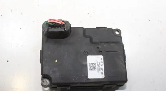 Hyundai Ioniq Other devices 86967G7500