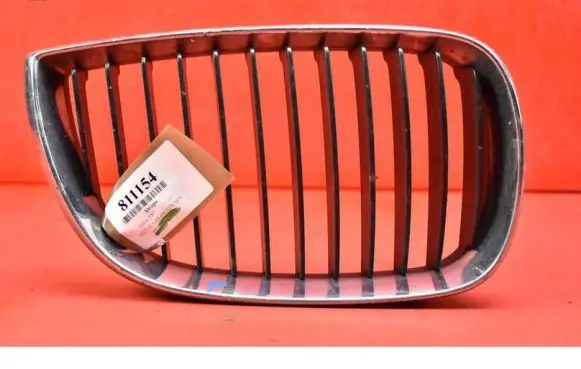 BMW 1 E81 E87 Front grill 70771309
