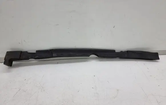 BMW 5 F10 F11 Fender foam support/seal 9132300 51489132300