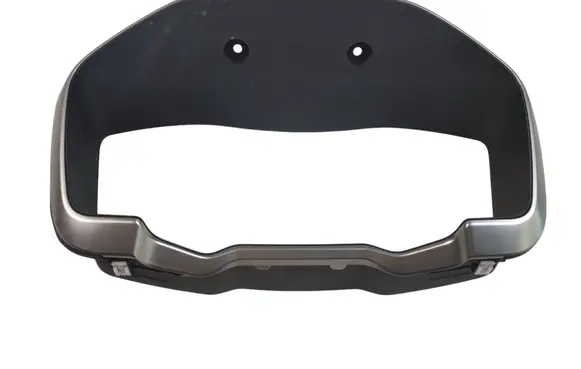 Subaru Outback (BT) Dashboard trim S15013640