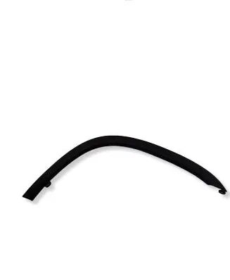 Honda CR-V Front arch trim 74115S10000