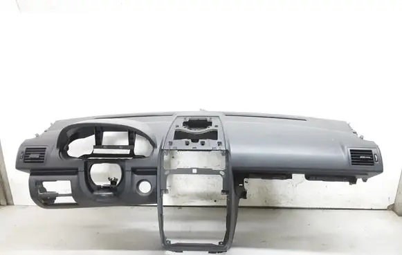 Mercedes-Benz A W169 Dashboard 1005306JC