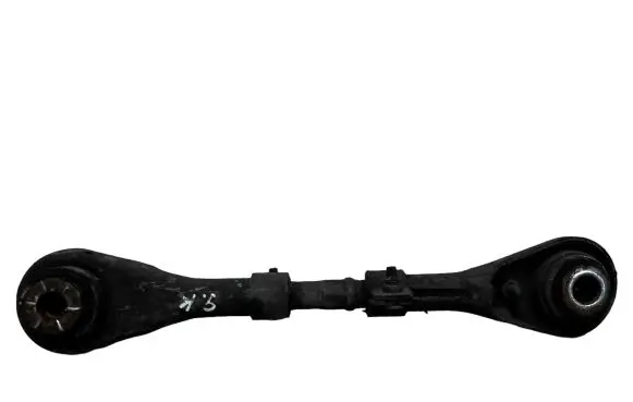 Citroen DS5 Rear control arm