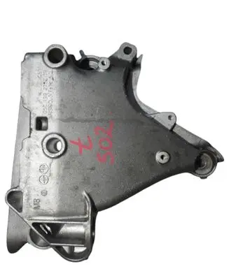 Volkswagen T-Roc Engine mounting bracket 05E199275E