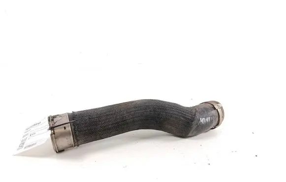 Peugeot 408 P54 Intercooler hose/pipe 9826259080