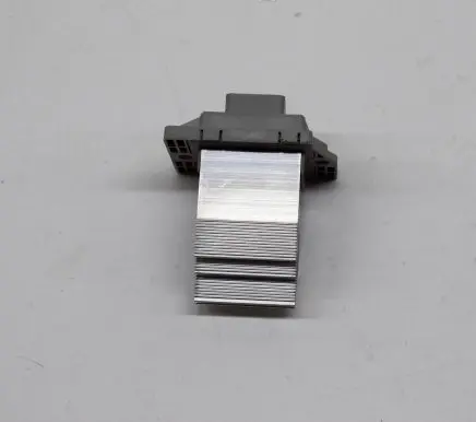 Tesla Model X Heater blower motor/fan resistor PAWA