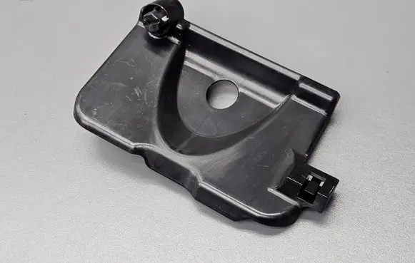 Honda Accord Other engine part 