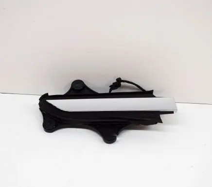 Tesla Model X Rear door exterior handle 104515800D
