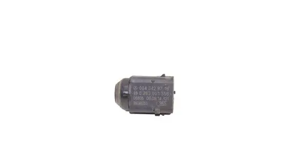 Mercedes-Benz C W203 Parking PDC sensor 0045428718 0263003556