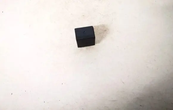 Land Rover Freelander 2 - LR2 Other relay 6g9t14b192ba 6g9t-14b192-ba