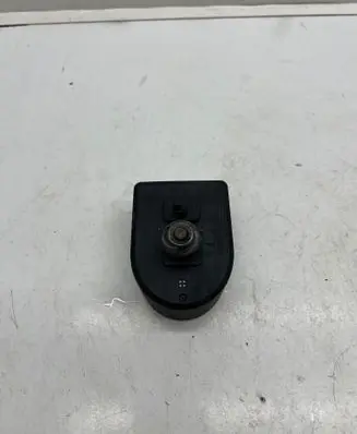 Mercedes-Benz C W205 Alarm system siren A2138201101 000603