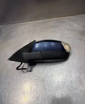 Ford S-MAX Front door electric wing mirror E9034347 E9014347