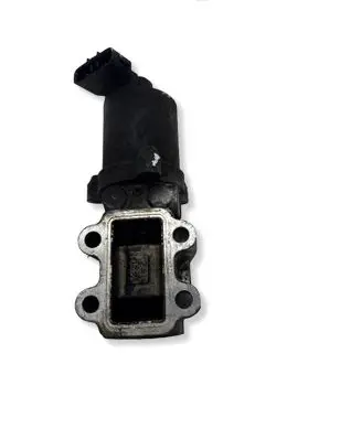 Toyota RAV 4 (XA30) EGR valve 856200R010 256200R010 VN1350007140