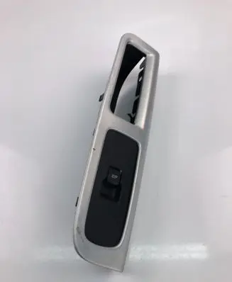 Volvo V50 Electric window control switch 3663813