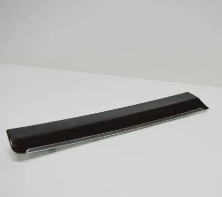 Audi Q7 4L Front door card panel trim 4L0867410