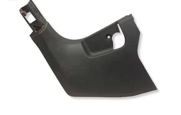 Volkswagen PASSAT B8 Foot area side trim 3G1863483A