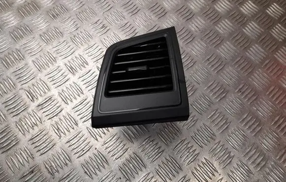 Volkswagen Transporter - Caravelle T6 Dashboard side air vent grill/cover trim 7E1819203G