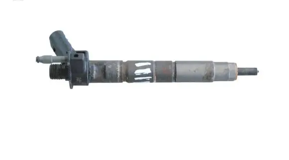 BMW X3 G01 Fuel injector 8571565