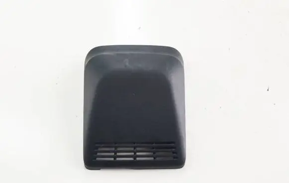 Suzuki Swift III Rain sensor
