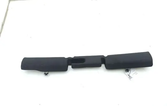 Mercedes-Benz C W203 Rear seat A2039200008 6006219N9C98