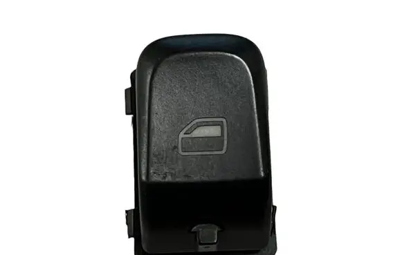 Audi A4 S4 B8 8K Electric window control switch 8K0959855A 179103S
