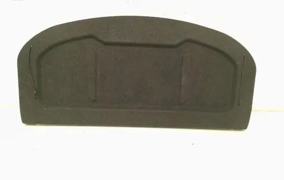 Hyundai i30 Parcel shelf 85930A6000