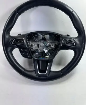 Ford Kuga II Steering wheel