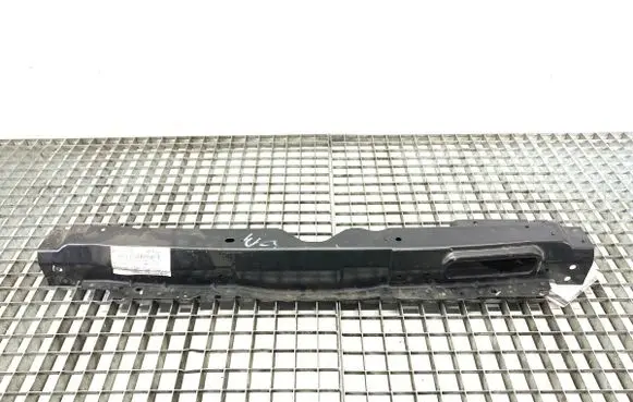 Hyundai i20 (GB IB) Radiator support slam panel 