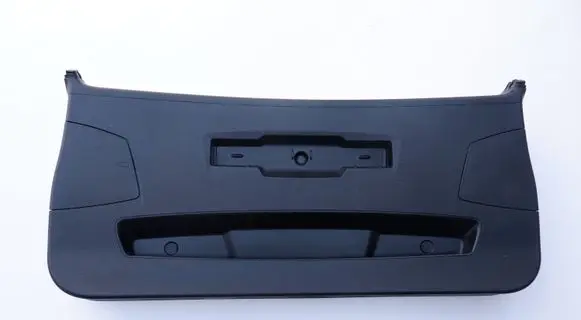 BMW X1 F48 F49 Bottom trim 7350844 20024110 7350