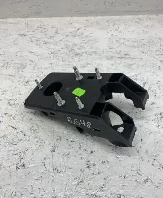 Citroen C4 Cactus Center console 9800318780