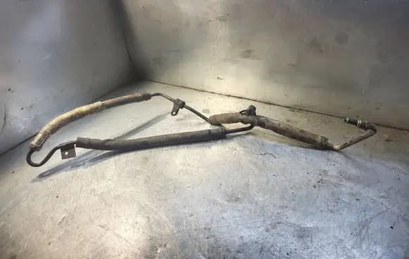 Ford Galaxy Power steering hose/pipe/line 