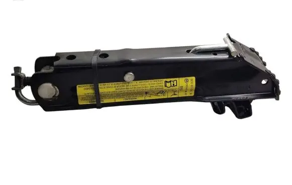 Volkswagen PASSAT B6 Lift Jack 3C0011031B