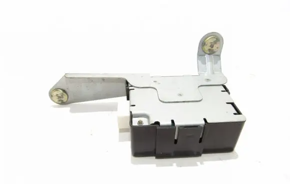 Toyota Land Cruiser (HDJ90) Other control units/modules 8974160290