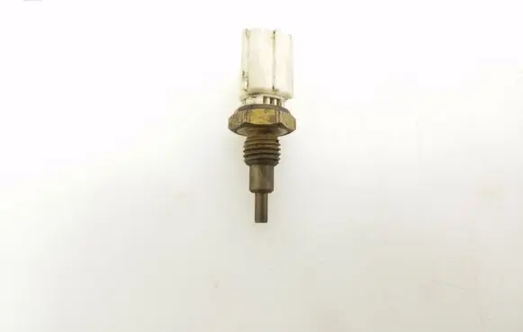 Toyota Corolla Verso AR10 Coolant temperature sensor 8942233030