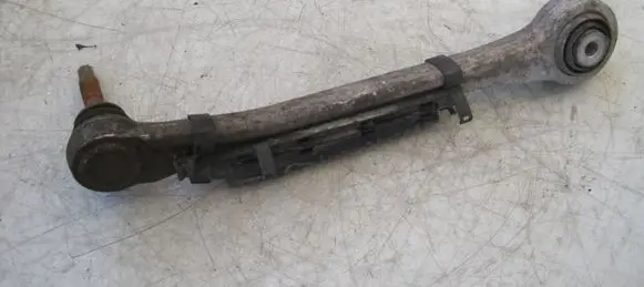BMW X5 F15 Rear control arm 6796001