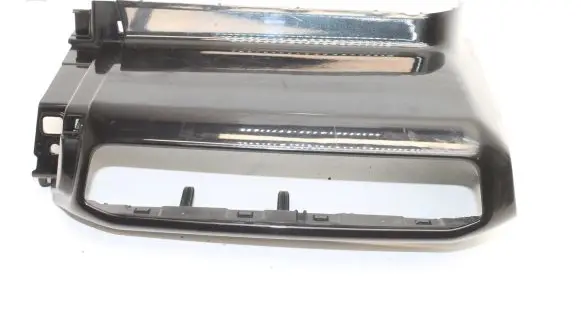 Toyota Supra A90 Other exterior part 6808974