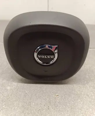 Volvo S90, V90 Steering wheel airbag P39825814