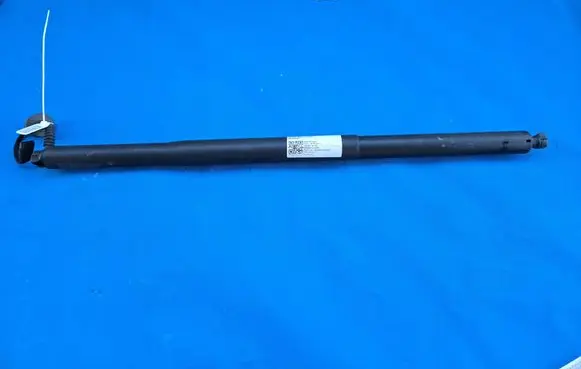 BMW X6M G06 F96 Tailgate/trunk/boot lift motor 9482801