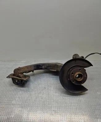Audi TT Mk1 Rear wheel hub spindle/knuckle 1J0505228C 201837C