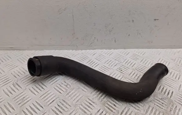 Toyota Auris 150 Fuel tank filler neck pipe 7721312270