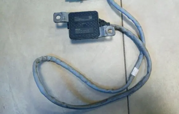 Audi A6 S6 C8 4K Lambda probe sensor 4K0907807G NE65689