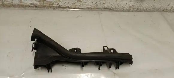 Mercedes-Benz E W214 Other exterior part A2148311800