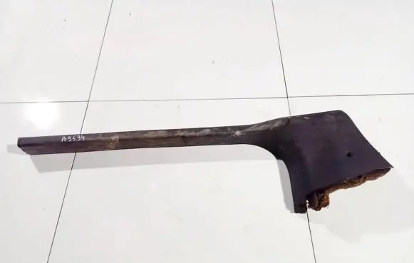 Peugeot 405 Other interior part